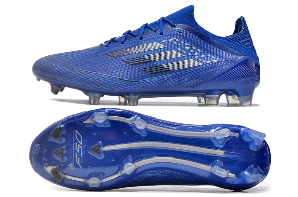 Chuteira Adidas F-50 FG