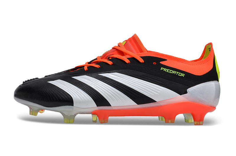 Chuteira Adidas Predator Elite FG