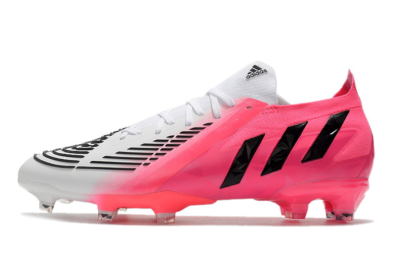 Chuteira Adidas Predator Edge.1 FG