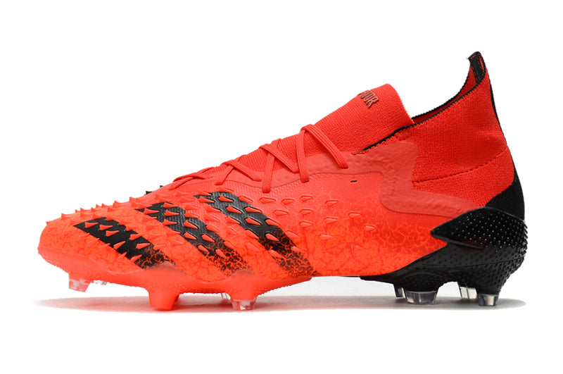 Chuteira Adidas Predator Freak.1 FG