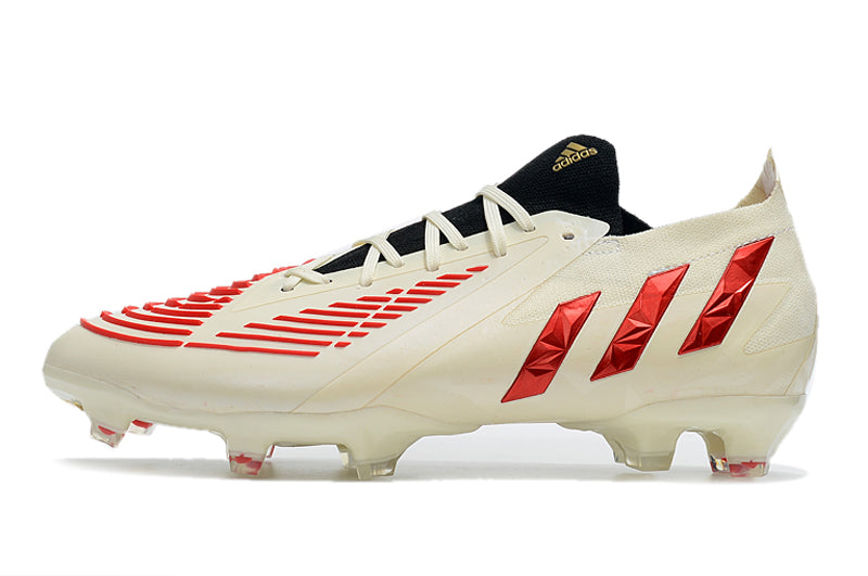 Chuteira Adidas Predator Edge.1 FG