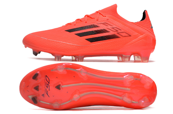 Chuteira Adidas F-50 FG