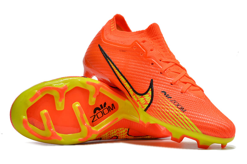 Chuteira Nike Air Zoom Mercurial Vapor 15 Elite FG