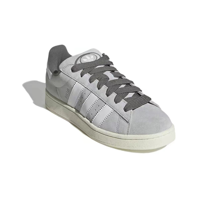 Adidas Campus 00s Cinza Claro