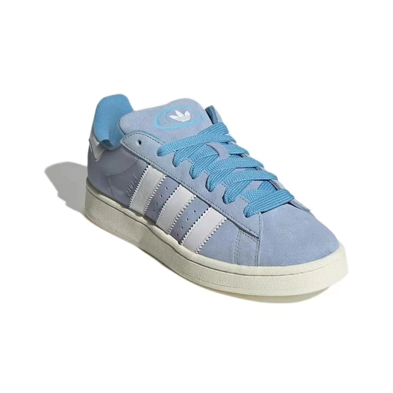 Adidas Campus 00s Mar