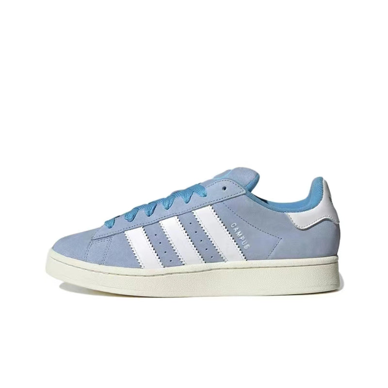 Adidas Campus 00s Mar