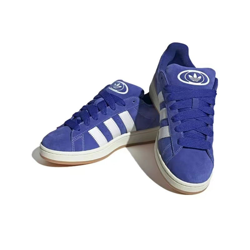 Adidas Campus 00s Roxo