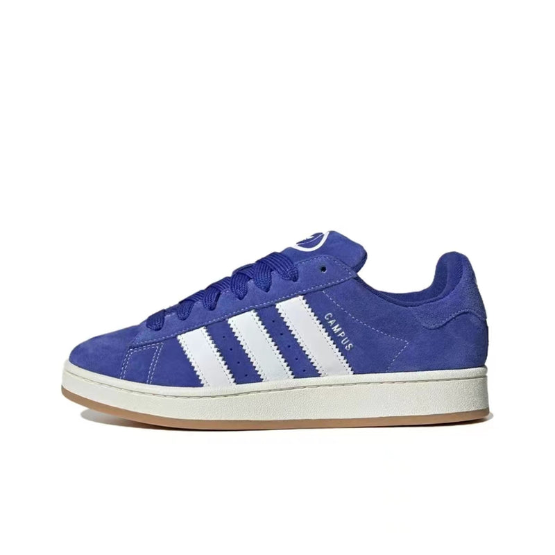 Adidas Campus 00s Roxo