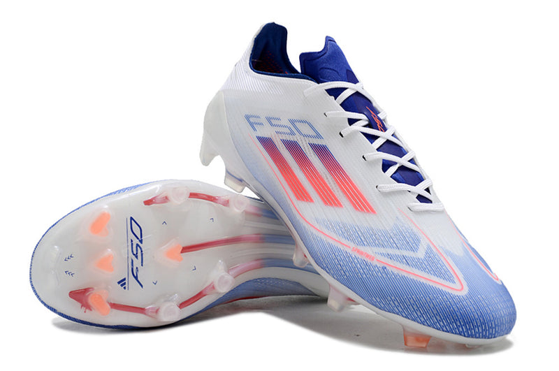 Chuteira Adidas F-50 FG