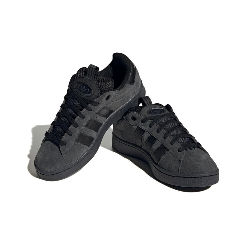 Adidas Campus 00s Black