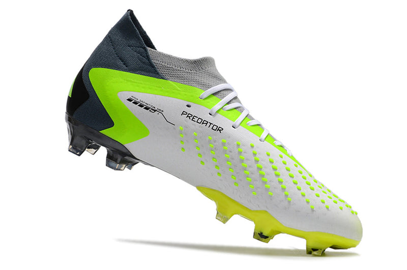 Chuteira Adidas Predator Accuracy .1 FG