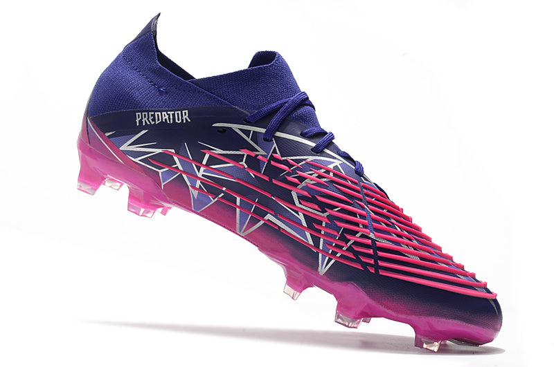 Chuteira Adidas Predator Edge.1 FG