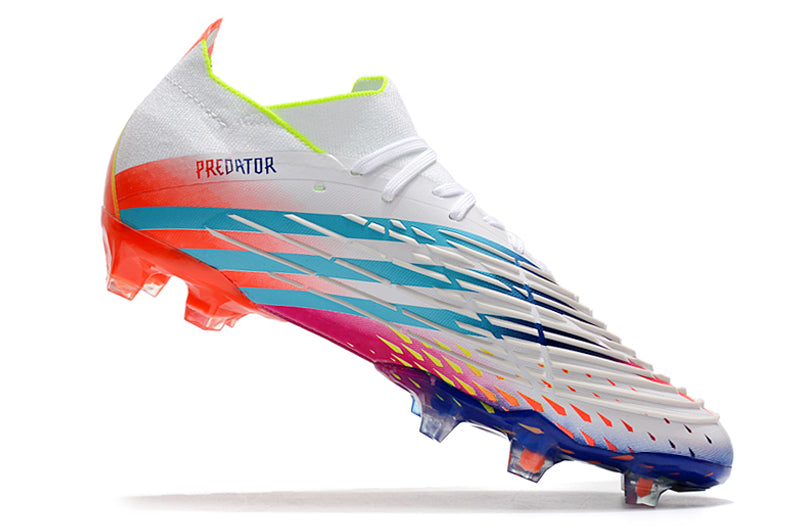 Chuteira Adidas Predator Edge.1 FG