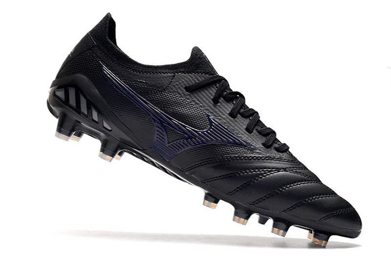 Chuteira Mizuno Morelia Neo 3 FG