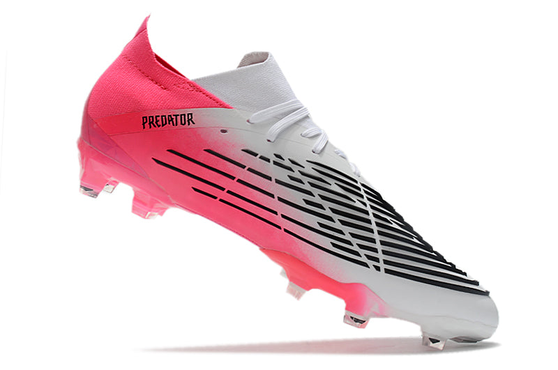 Chuteira Adidas Predator Edge.1 FG