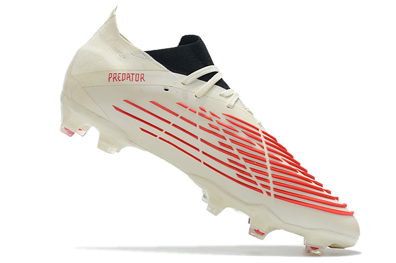 Chuteira Adidas Predator Edge.1 FG