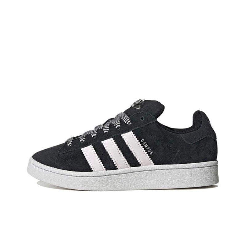 Adidas Campus 00s Preto Zebra