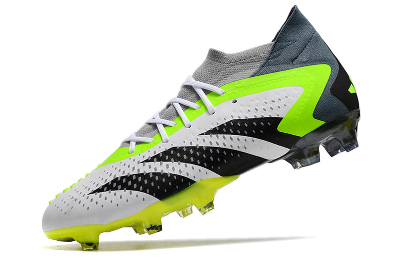 Chuteira Adidas Predator Accuracy .1 FG