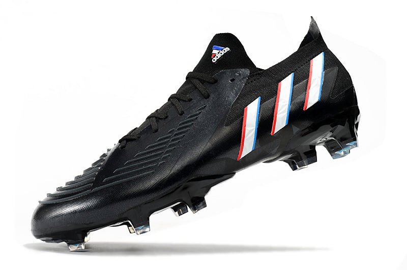 Chuteira Adidas Predator Edge.1 FG