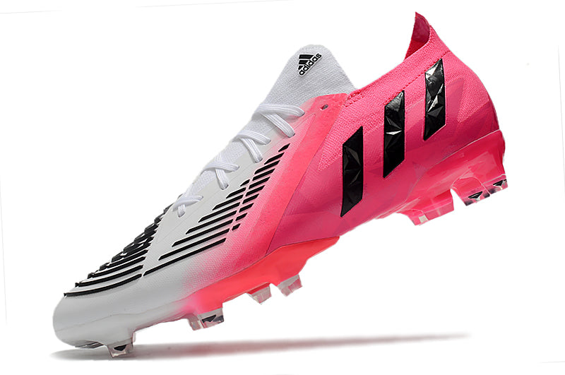 Chuteira Adidas Predator Edge.1 FG