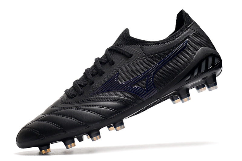 Chuteira Mizuno Morelia Neo 3 FG