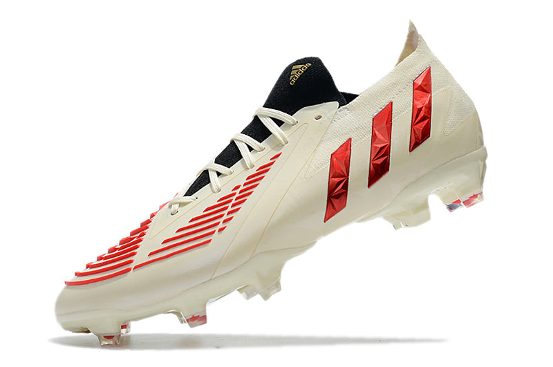 Chuteira Adidas Predator Edge.1 FG