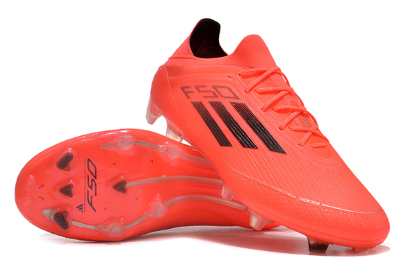 Chuteira Adidas F-50 FG