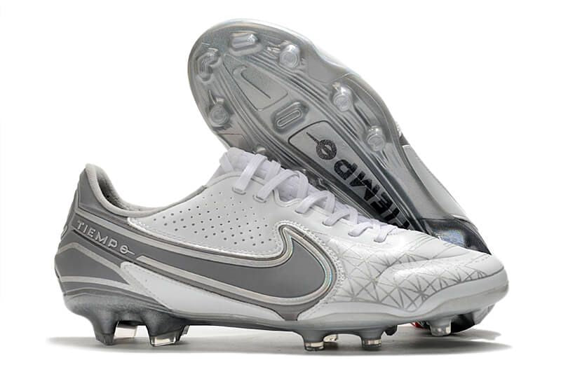 Chuteira de Campo Nike Tiempo Legend 9 Elite FG