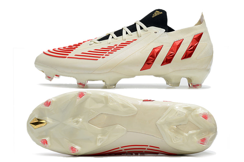 Chuteira Adidas Predator Edge.1 FG