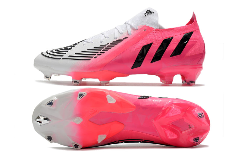 Chuteira Adidas Predator Edge.1 FG