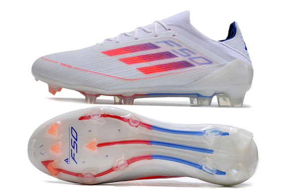 Chuteira Adidas F-50 FG