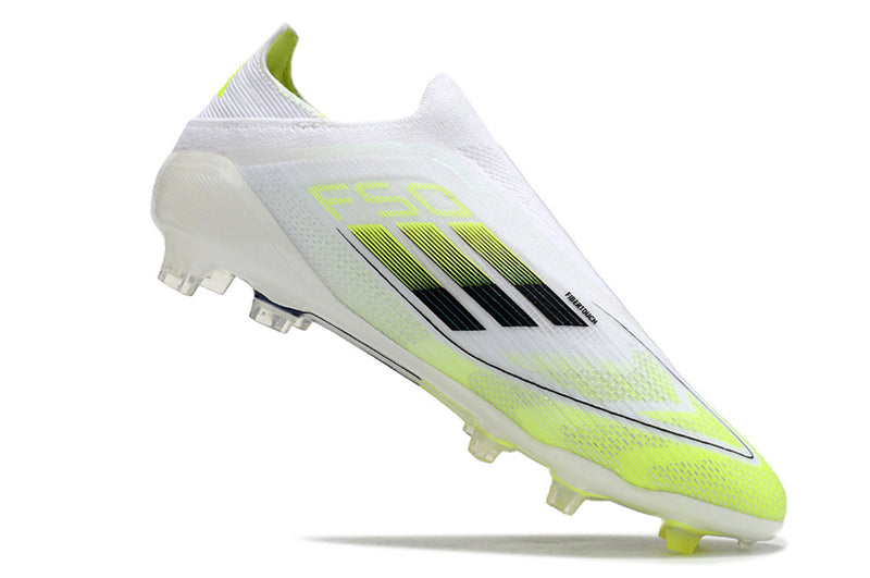 Chuteira Adidas F-50 FG