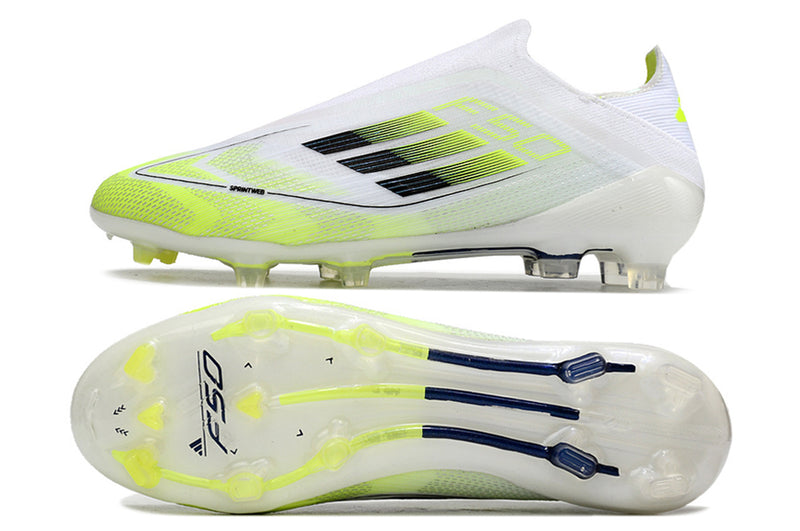 Chuteira Adidas F-50 FG