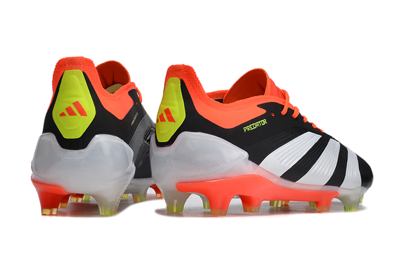 Chuteira Adidas Predator Elite FG