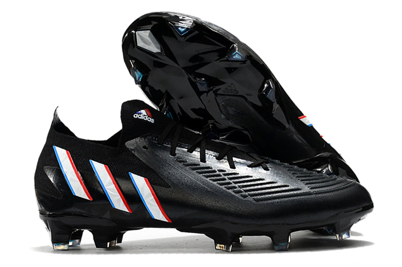 Chuteira Adidas Predator Edge.1 FG