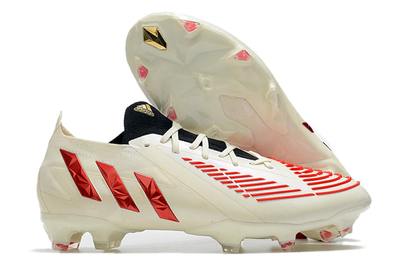 Chuteira Adidas Predator Edge.1 FG