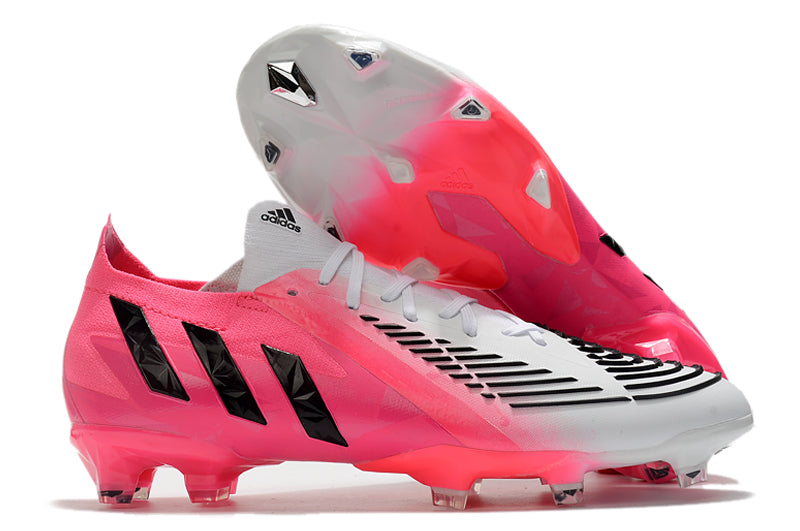 Chuteira Adidas Predator Edge.1 FG