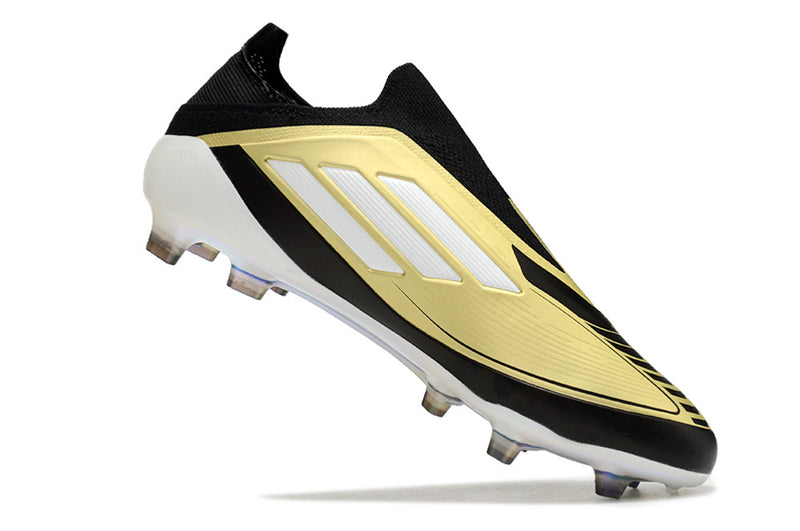 Chuteira Adidas F-50 FG