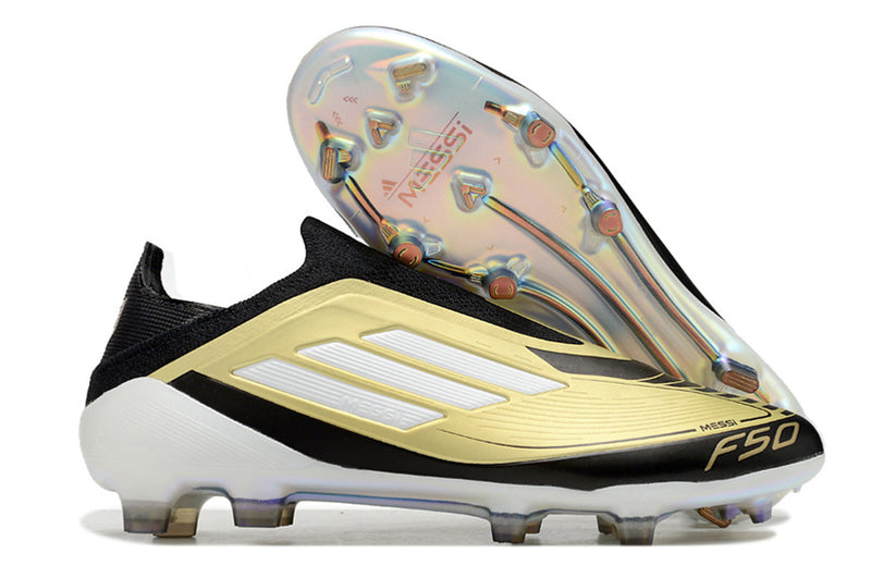 Chuteira Adidas F-50 FG