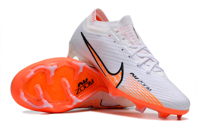 Chuteira Nike Air Zoom Mercurial Vapor 15 Elite FG