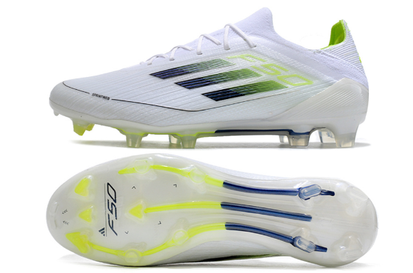 Chuteira Adidas F-50 FG