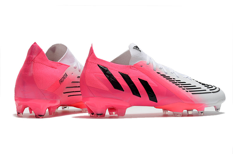 Chuteira Adidas Predator Edge.1 FG