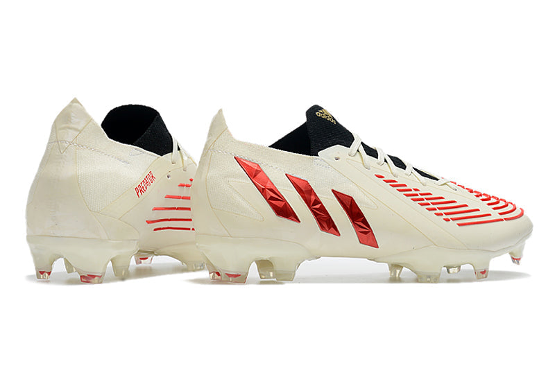 Chuteira Adidas Predator Edge.1 FG