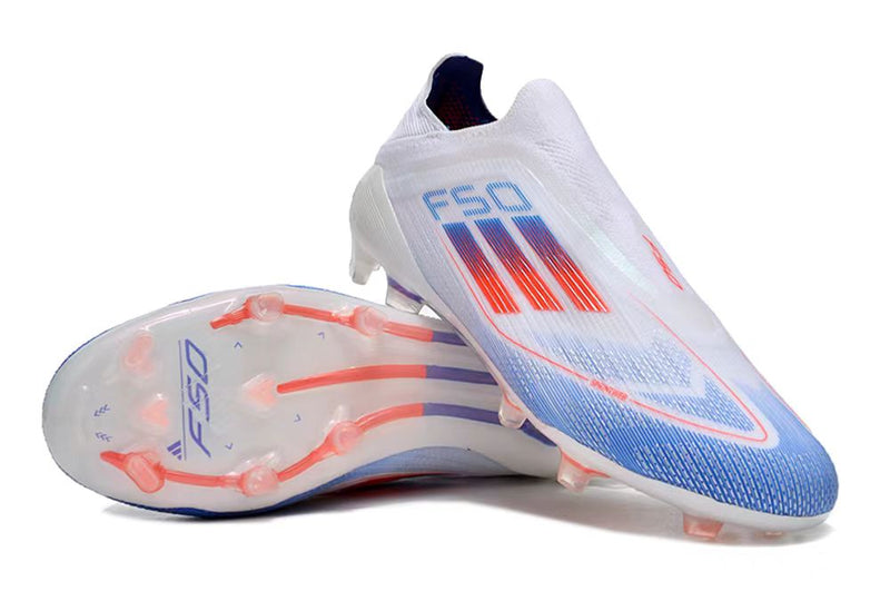 Chuteira Adidas F-50 FG