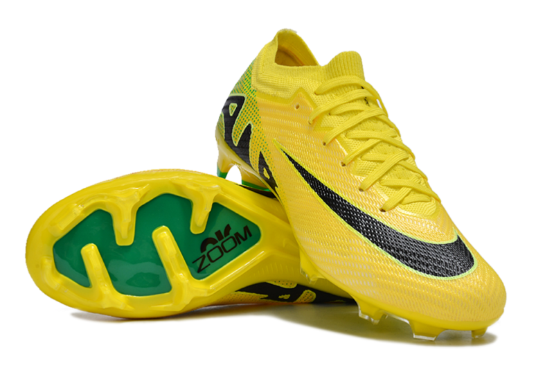 Chuteira Nike Air Zoom Mercurial Vapor 15 Elite FG