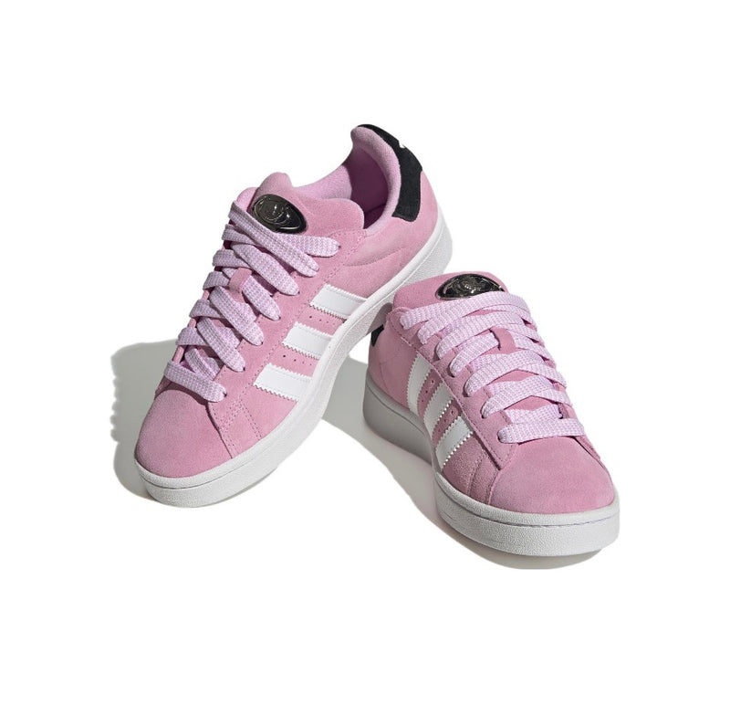 Adidas Campus 00s Rosa