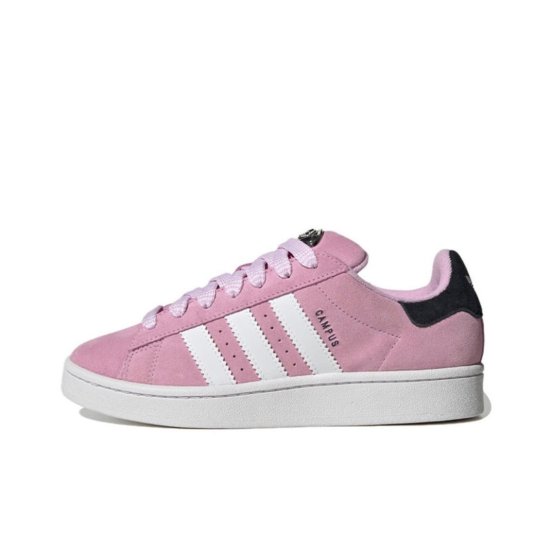 Adidas Campus 00s Rosa