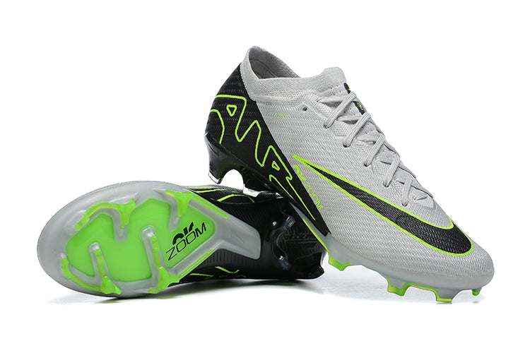 Chuteira Nike Air Zoom Mercurial Vapor 15 Elite FG