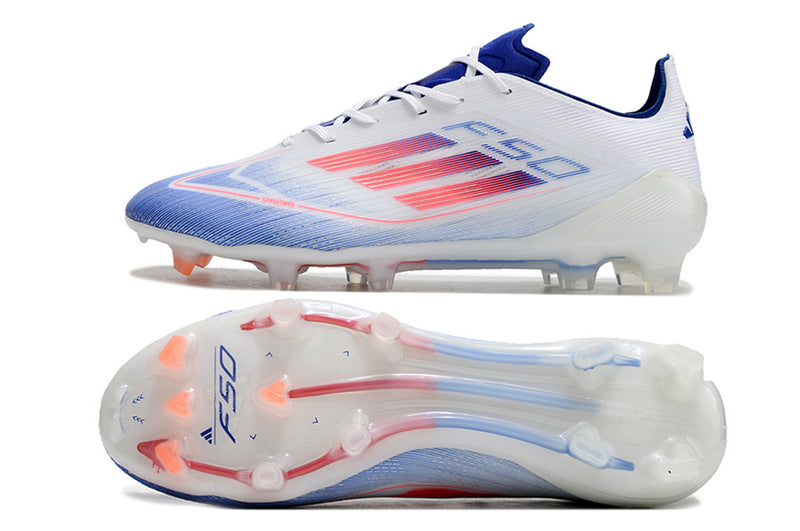 Chuteira Adidas F-50 FG