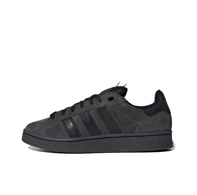 Adidas Campus 00s Black